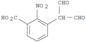 (1Z)-2-(3-carbossi-2-nitrofenil)-3-ossoprop-1-en-1-olato