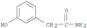 Benzeneacetamide, 3-hydroxy-