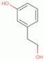 3-Hydroxybenzeneethanol