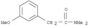 Benzeneacetamide,3-methoxy-N,N-dimethyl-