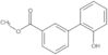 Methyl 2′-hydroxy[1,1′-biphenyl]-3-carboxylate