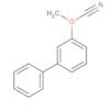 [1,1'-Biphenyl]-2-carbonitrile, 3'-methoxy-