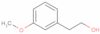 2-(3-methoxyphenyl)ethanol