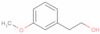 3-Methoxybenzeneethanol