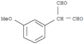 Propanedial,2-(3-methoxyphenyl)-