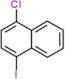 1-chloro-4-iodonaphthalene