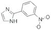2-(3-NITRO-PHENYL)-1H-IMIDAZOLE