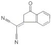 Dicyanomethyleneindianone; 98%