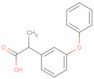 Fenoprofen