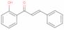 trans-2′-Hydroxychalcone