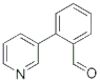 2-PYRIDIN-3-YL-BENZALDEHYDE