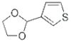 3-Thiophenecarboxaldehyde ethylene acetal