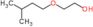 2-(3-methylbutoxy)ethanol