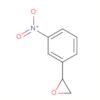 Oxirane, (3-nitrophenyl)-