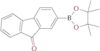 Fluoren-9-one-2-boronic acid pinacol ester