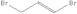 1,3-dibromo-1-propene, mixture of cis and tr