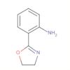 Benzenamine, 2-(4,5-dihydro-2-oxazolyl)-