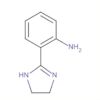 Benzenamine, 2-(4,5-dihydro-1H-imidazol-2-yl)-