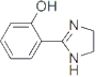 2-(4 5-DIHYDRO-1H-IMIDAZOL-2-YL)PHENOL