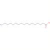 16-Aminohexadecanoic acid