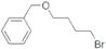 benzyl 4-bromobutyl ether