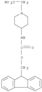 1-Piperidineaceticacid, 4-[[(9H-fluoren-9-ylmethoxy)carbonyl]amino]-