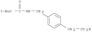 Benzeneacetic acid,4-[[[(1,1-dimethylethoxy)carbonyl]amino]methyl]-