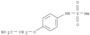 Acetic acid,2-[4-[(methylsulfonyl)amino]phenoxy]-