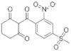 Mesotrione