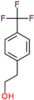 2-[4-(trifluoromethyl)phenyl]ethanol