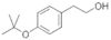 4-TERT-BUTOXYPHENETHYL ALCOHOL