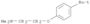 Ethanamine,2-[4-(1,1-dimethylethyl)phenoxy]-N,N-dimethyl-