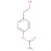 Benzeneethanol, 4-(acetyloxy)-