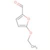 2-Furancarboxaldehyde, 5-ethoxy-