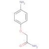 Acetamide, 2-(4-aminophenoxy)-