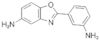 2-(3-Amino-Phenyl)-Benzooxazol-5-Ylamine