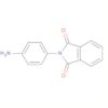 1H-Isoindole-1,3(2H)-dione, 2-(4-aminophenyl)-