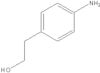 2-(4-Aminophenyl)ethanol