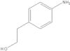 p-aminophenylethanol