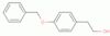 4-(Phenylmethoxy)benzeneethanol