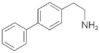 [1,1′-Biphenyl]-4-ethanamine