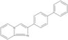 2-[1,1′-Biphenyl]-4-ylimidazo[1,2-a]pyridine
