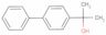 α,α-Dimethyl[1,1′-biphenyl]-4-methanol