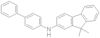 N-(4-biphenyl)-(9,9-dimethylfluoren-2-yl)Amine