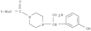 α-(3-Cyanophenyl)-4-[(1,1-dimethylethoxy)carbonyl]-1-piperazineacetic acid