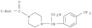 1-Piperazineaceticacid, 4-[(1,1-dimethylethoxy)carbonyl]-a-[4-(trifluoromethyl)phenyl]-