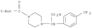 4-[(1,1-Dimethylethoxy)carbonyl]-α-[4-(trifluoromethyl)phenyl]-1-piperazineacetic acid