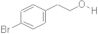 2-(4-Bromophenyl)ethanol