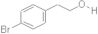 4-Bromophenethyl alcohol