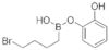 2-(4-BROMOBUTYL)-1 3 2-BENZODIOXABOROLE&